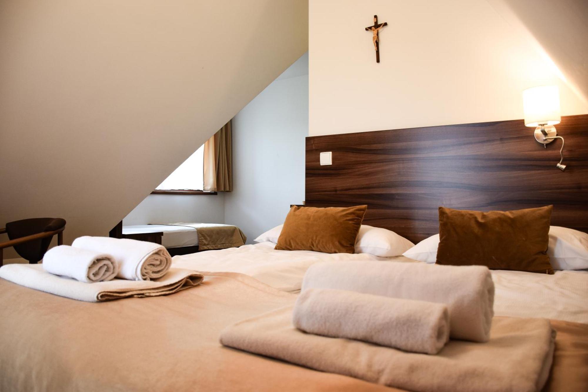 Kaniowka Ski Resort- Relaks W Gorach Z Basenem, Sauna I Jacuzzi Białka Esterno foto