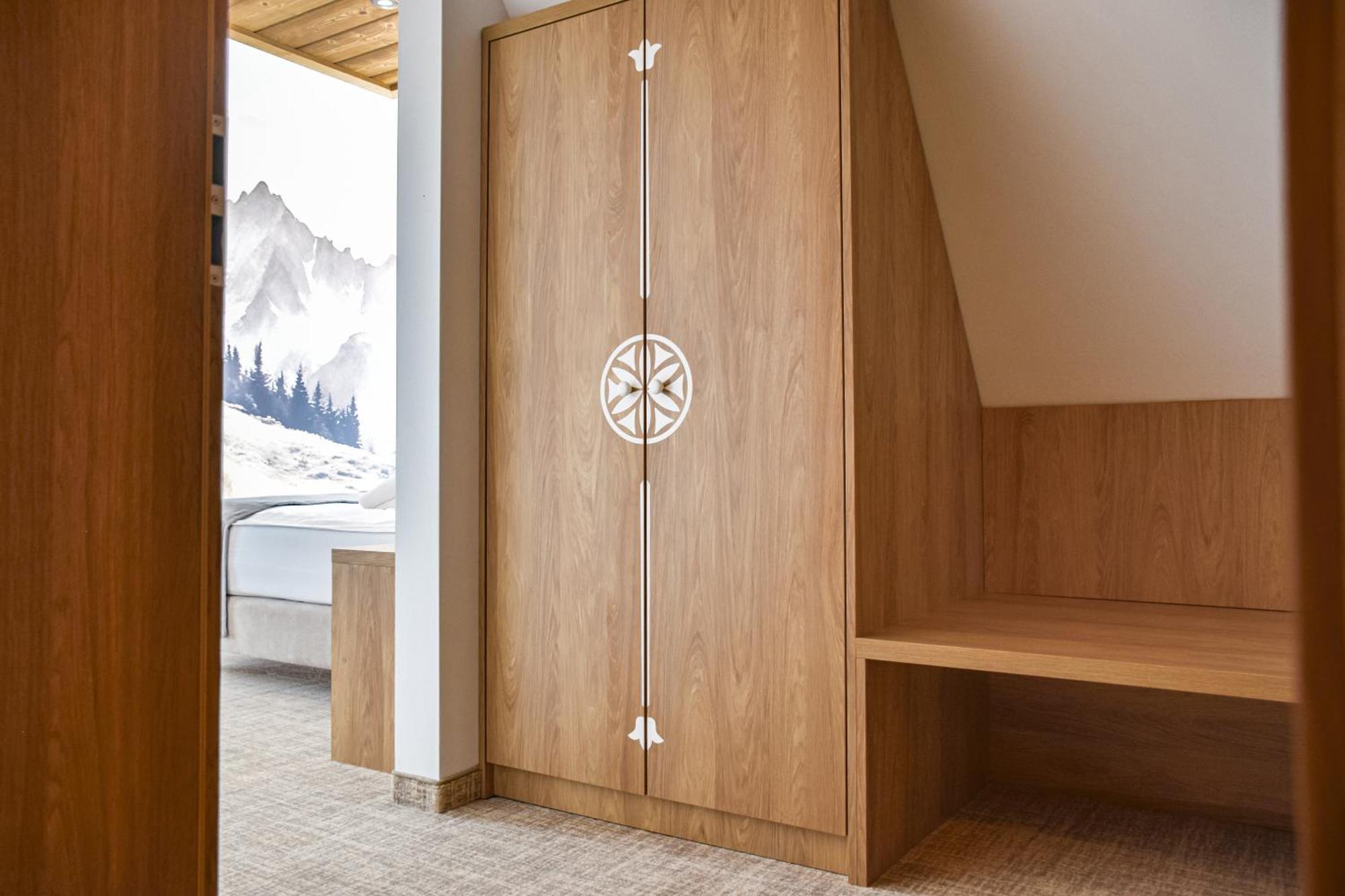 Kaniowka Ski Resort- Relaks W Gorach Z Basenem, Sauna I Jacuzzi Białka Esterno foto