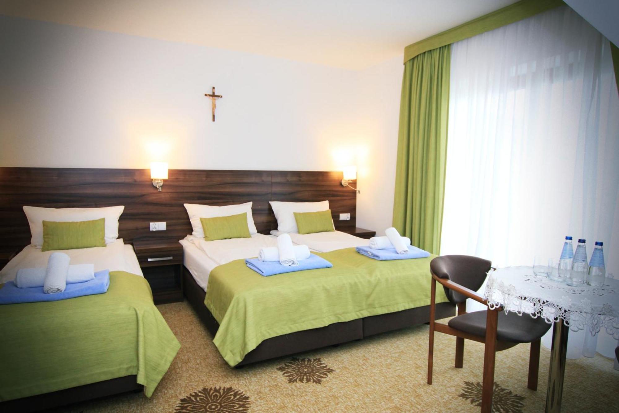 Kaniowka Ski Resort- Relaks W Gorach Z Basenem, Sauna I Jacuzzi Białka Esterno foto